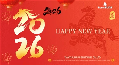 Pomladni festival leta 2026